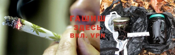 соль ск Беломорск