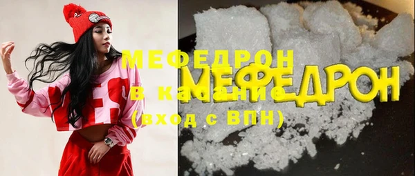 молекула духа Протвино